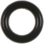 Victor Reinz 41-10379-00 Multi Purpose O-Ring