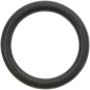 Victor Reinz 41-10386-00 Engine Oil Filter Stand Pipe O-Ring