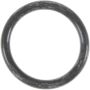 Victor Reinz 41-10390-00 Multi Purpose O-Ring