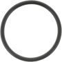 Victor Reinz 41-10404-00 Multi-Purpose O-Ring