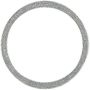 Victor Reinz 41-71060-00 Engine Block Drain Plug Seal