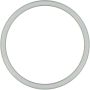 Victor Reinz 41-73067-30 Exhaust Pipe Seal