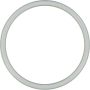 Victor Reinz 41-73067-30 Exhaust Pipe Seal