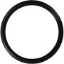 Victor Reinz 41-73115-00 Engine Coolant Pipe O-Ring