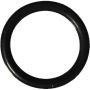 Victor Reinz 41-76462-00 Engine Coolant Pipe O-Ring