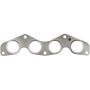 Victor Reinz 71-11023-00 Exhaust Manifold Gasket Set