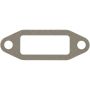 Victor Reinz 71-11200-20 Exhaust Manifold Gasket