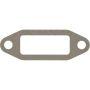 Victor Reinz 71-11200-20 Exhaust Manifold Gasket