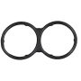 Victor Reinz 71-11978-00 Engine Oil Filter Adapter Gasket
