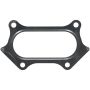 Victor Reinz 71-12001-00 Exhaust Manifold Gasket Set