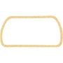 Victor Reinz 71-12010-00 Engine Valve Cover Gasket