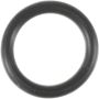 Victor Reinz 71-13473-00 Engine Oil Filter Adapter Gasket