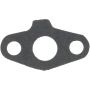 Victor Reinz 71-13503-00 Engine Oil Pump Pickup Tube Gasket