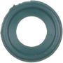 Victor Reinz 71-13513-00 Engine Oil Drain Plug Gasket