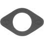 Victor Reinz 71-13524-00 Engine Coolant Outlet Gasket for Select General Motors Vehicles