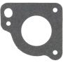 Victor Reinz 71-13535-00 Engine Coolant Thermostat Gasket
