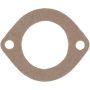 Victor Reinz 71-13538-00 Engine Coolant Outlet Gasket