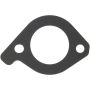 Victor Reinz 71-13550-00 Engine Coolant Thermostat Gasket