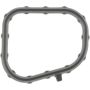 Victor Reinz 71-13582-00 Engine Coolant Thermostat Gasket