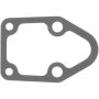 Victor Reinz 71-13598-00 Fuel Pump Mounting Gasket
