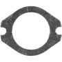 Victor Reinz 71-13639-00 Exhaust Pipe Flange Gasket