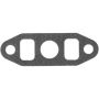 Victor Reinz 71-13692-00 EGR Valve Gasket