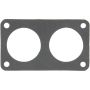 Victor Reinz 71-13722-00 Fuel Injection Throttle Body Mounting Gasket