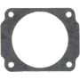 Victor Reinz 71-13759-00 Fuel Injection Throttle Body Mounting Gasket