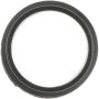 Victor Reinz 71-13769-00 EGR Valve Gasket