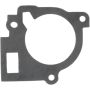 Victor Reinz 71-13800-00 Fuel Injection Throttle Body Mounting Gasket