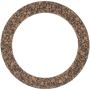 Victor Reinz 71-13852-00 Fuel Pump Bowl Gasket