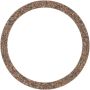Victor Reinz 71-13854-00 Air Cleaner Mounting Gasket