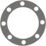 Victor Reinz 71-13861-00 Drive Axle Shaft Flange Gasket