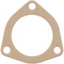 Victor Reinz 71-13862-00 Exhaust Pipe Flange Gasket