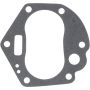 Victor Reinz 71-13878-00 Engine Oil Pump Gasket