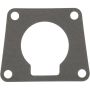 Victor Reinz 71-13910-00 Fuel Injection Throttle Body Mounting Gasket