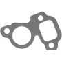 Victor Reinz 71-13920-00 Engine Water Pump Gasket