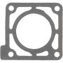 Victor Reinz 71-13930-00 Fuel Injection Throttle Body Mounting Gasket