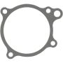 Victor Reinz 71-13983-00 Engine Water Pump Gasket