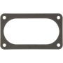 Victor Reinz 71-13986-00 Fuel Injection Throttle Body Mounting Gasket