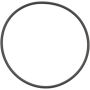 Victor Reinz 71-14023-00 Engine Water Pump Gasket