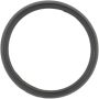 Victor Reinz 71-14029-00 Engine Coolant Thermostat Housing Seal