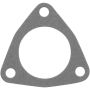 Victor Reinz 71-14036-00 Engine Coolant Outlet Gasket