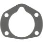 Victor Reinz 71-14041-00 Drive Axle Shaft Flange Gasket