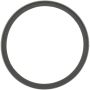 Victor Reinz 71-14044-00 Engine Coolant Thermostat Gasket