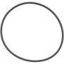 Victor Reinz 71-14046-00 Engine Water Pump Gasket