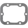 Victor Reinz 71-14082-00 Automatic Transmission Power Take Off (PTO) Gasket