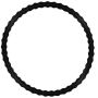Victor Reinz 71-14186-00 Engine Coolant Thermostat Housing Gasket