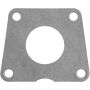 Victor Reinz 71-14375-00 Fuel Injection Throttle Body Mounting Gasket