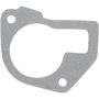 Victor Reinz 71-14423-00 Fuel Injection Throttle Body Mounting Gasket